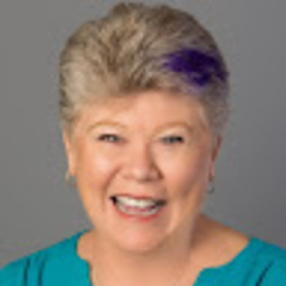 barbarawrigley